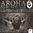 Aroha CD "New Voyage"