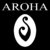 AROHA Musik CDs und MP3 Downloads