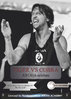 AROHA DVD- Tiger Versus Cobra als Download Dateien
