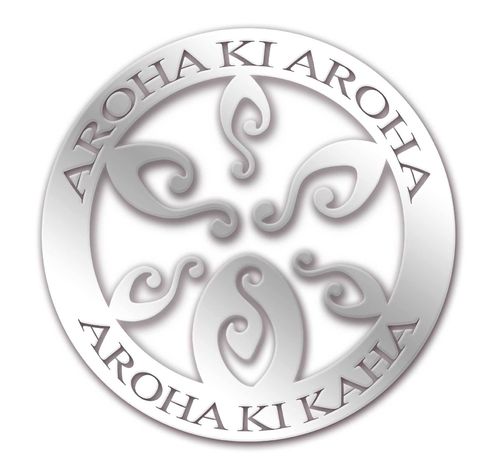 Aroha Musik "Zuversicht" 2022 Bundle als Download