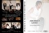 Aroha DVD 3-2009 als Download