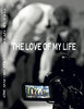 DVD "TheLoveOfMyLIfe" im Case